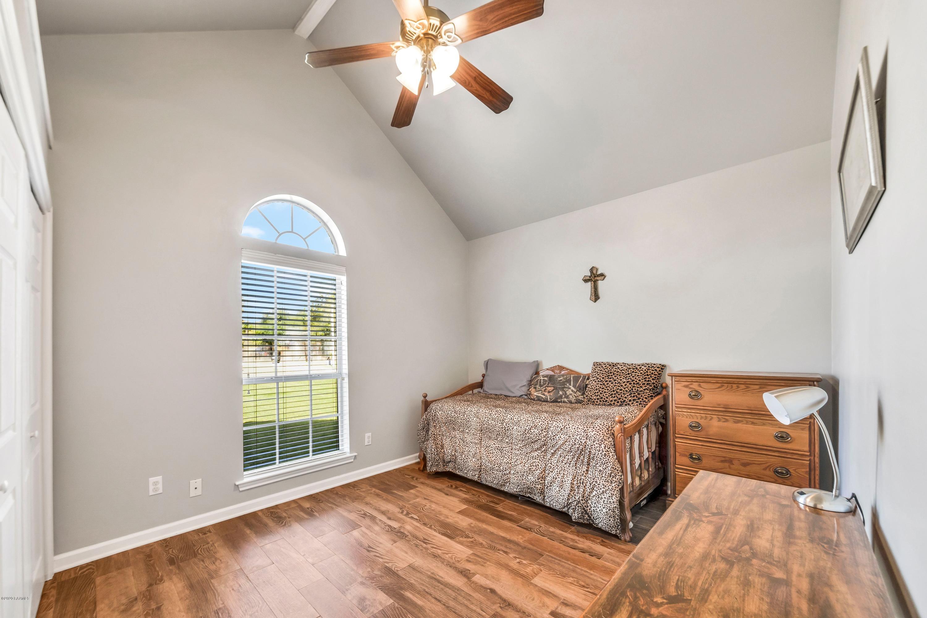108 Longpointe Road Youngsville, LA 70592 - Photo 19 of 30 Gallery Image 19