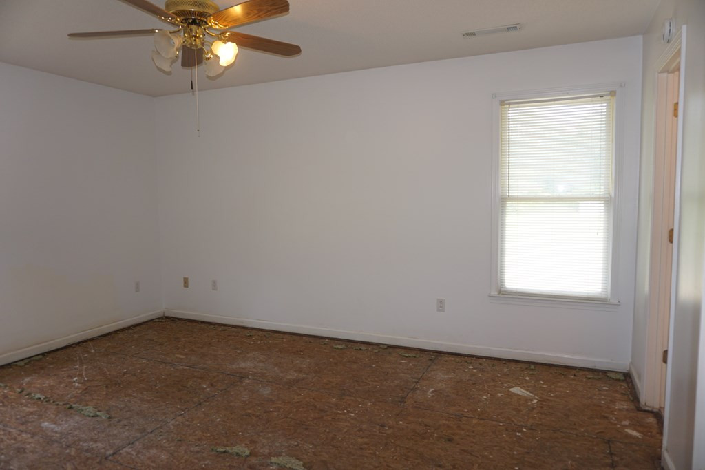 2249 Bethel Church Road Sumter, SC 29154 - Photo 15 of 41 Gallery Image 15