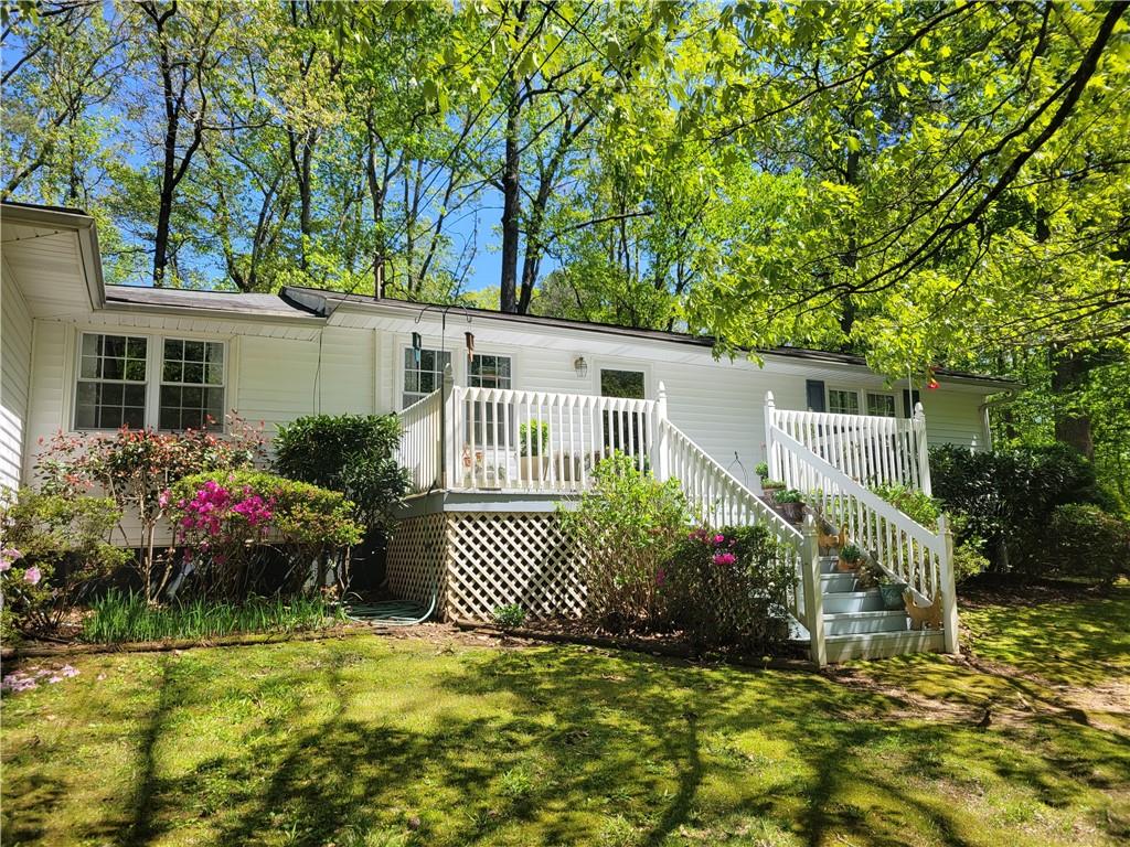 5280 Hamby Road Acworth, GA 30102 - Photo 1 of 1 Gallery Image 1