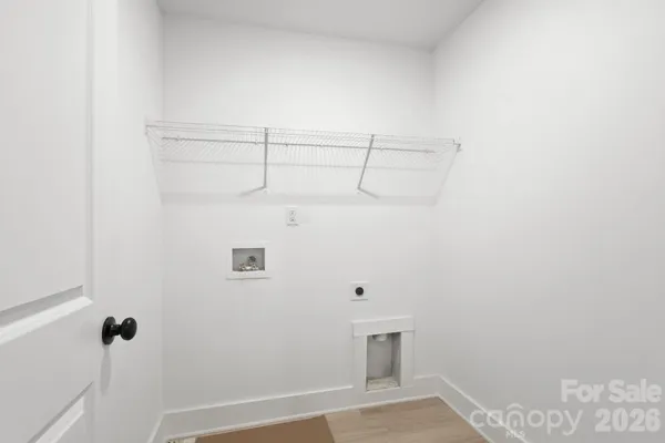 a bathroom with a shower and a bath tub