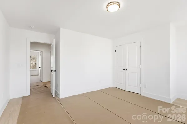 $449,900 | 3222 Leah Elizabeth Lane, Monroe, NC 28110
