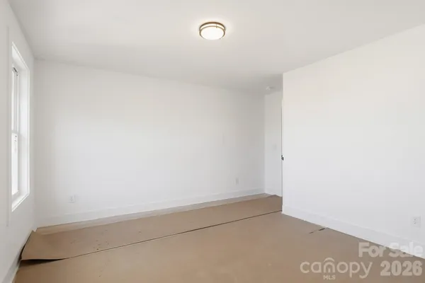 $449,900 | 3222 Leah Elizabeth Lane, Monroe, NC 28110