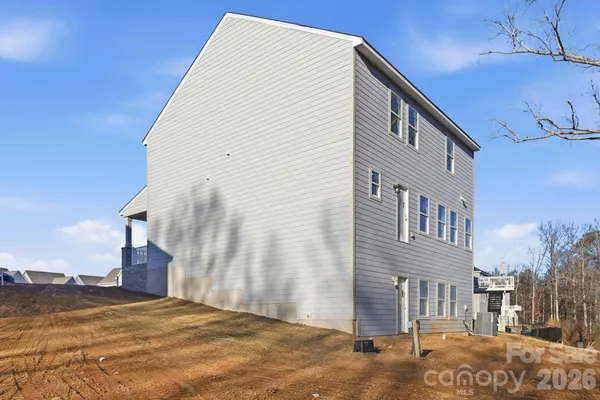 $449,900 | 3222 Leah Elizabeth Lane, Monroe, NC 28110