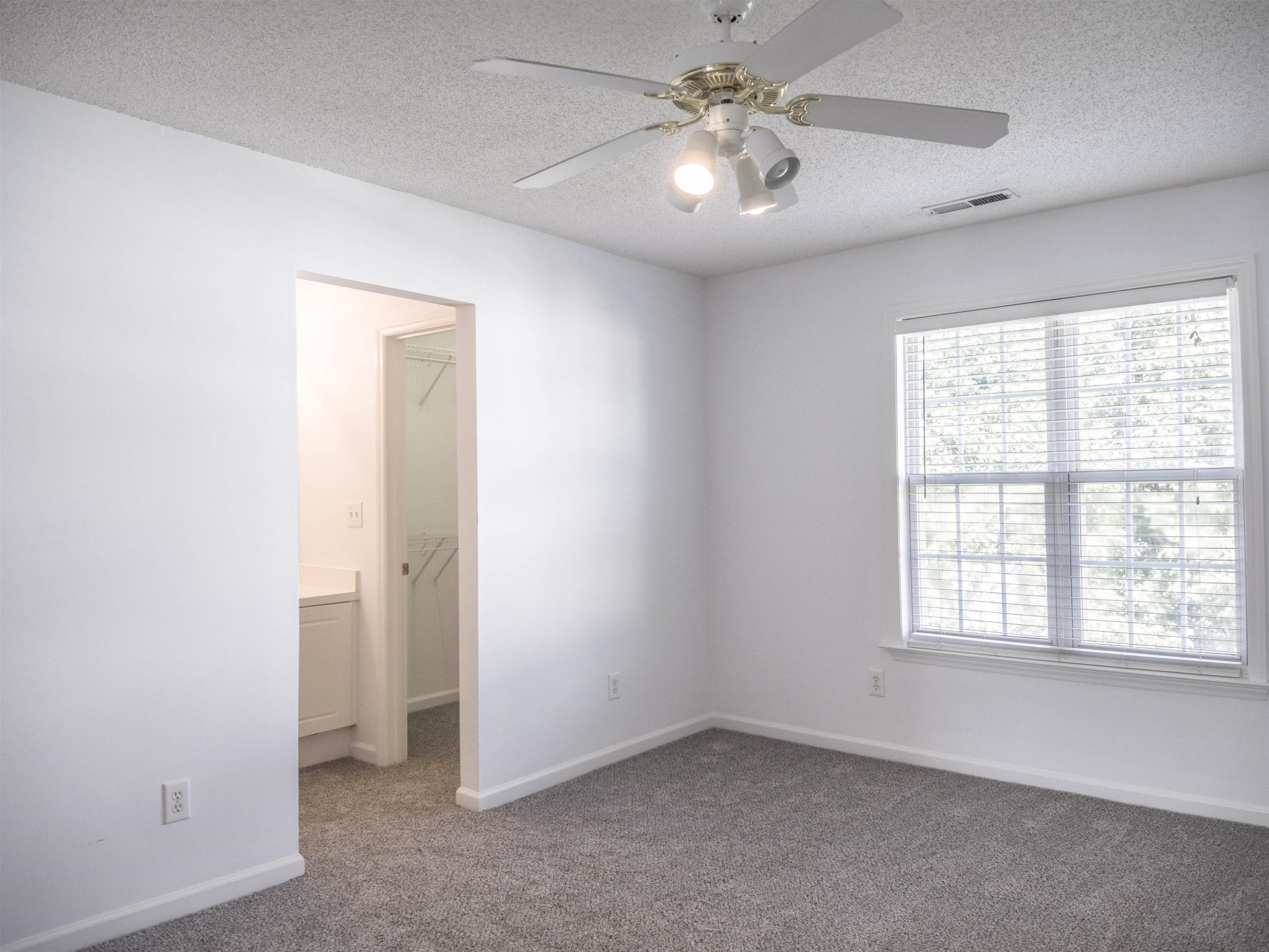 2326 Turtle Point Drive Raleigh, NC 27604 - Photo 17 of 20 Photo 18
