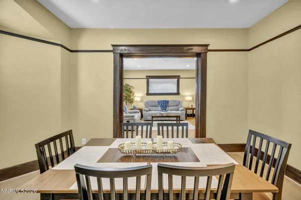$3,500 | 33 West 8th Street, Reno, NV 89503