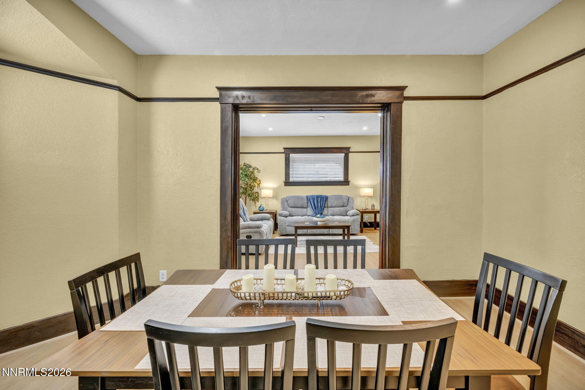 33 West 8th Street Reno, NV 89503 - Photo 13 of 48 15e