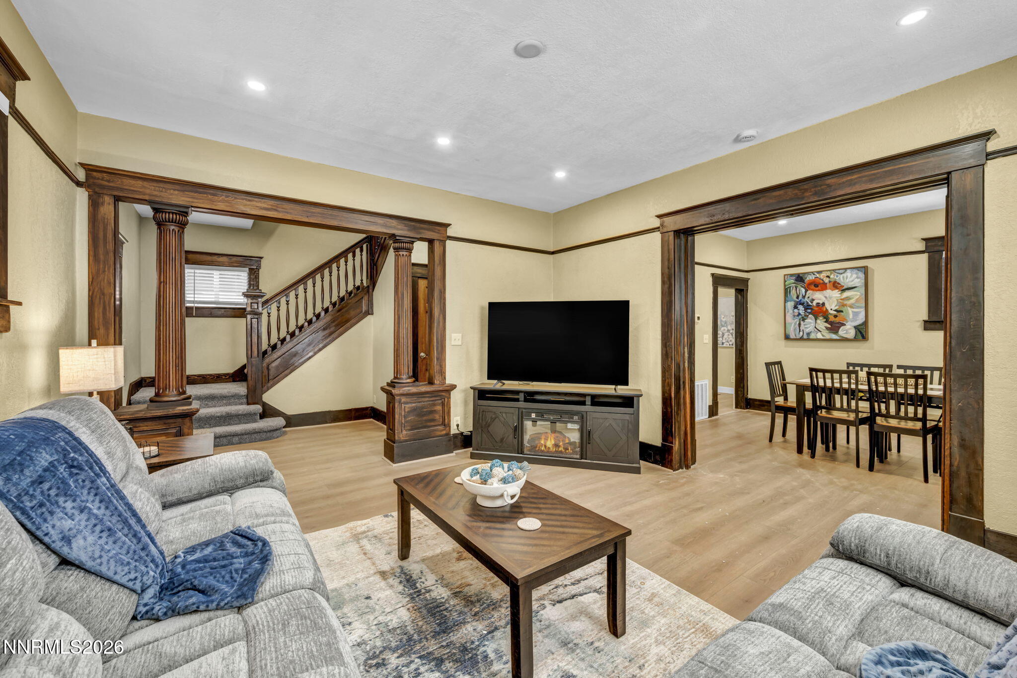 33 West 8th Street Reno, NV 89503 - Photo 15 of 48 19