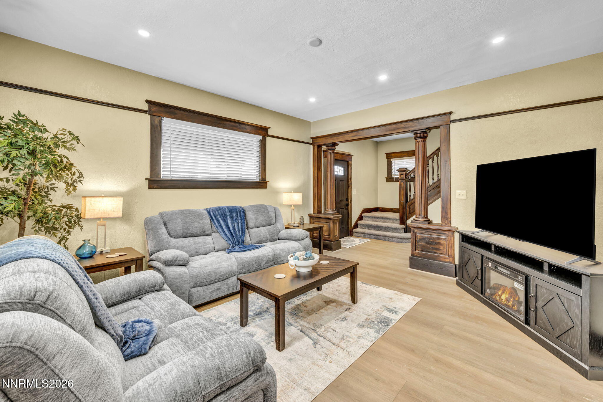 33 West 8th Street Reno, NV 89503 - Photo 17 of 48 20b