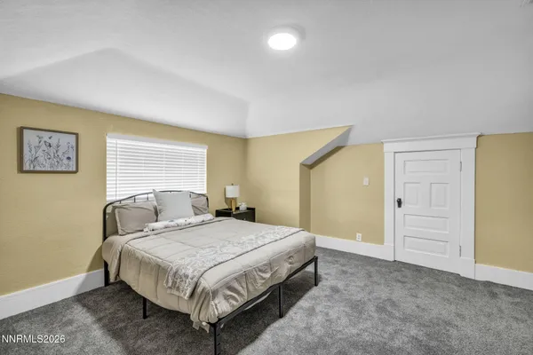 $3,500 | 33 West 8th Street, Reno, NV 89503