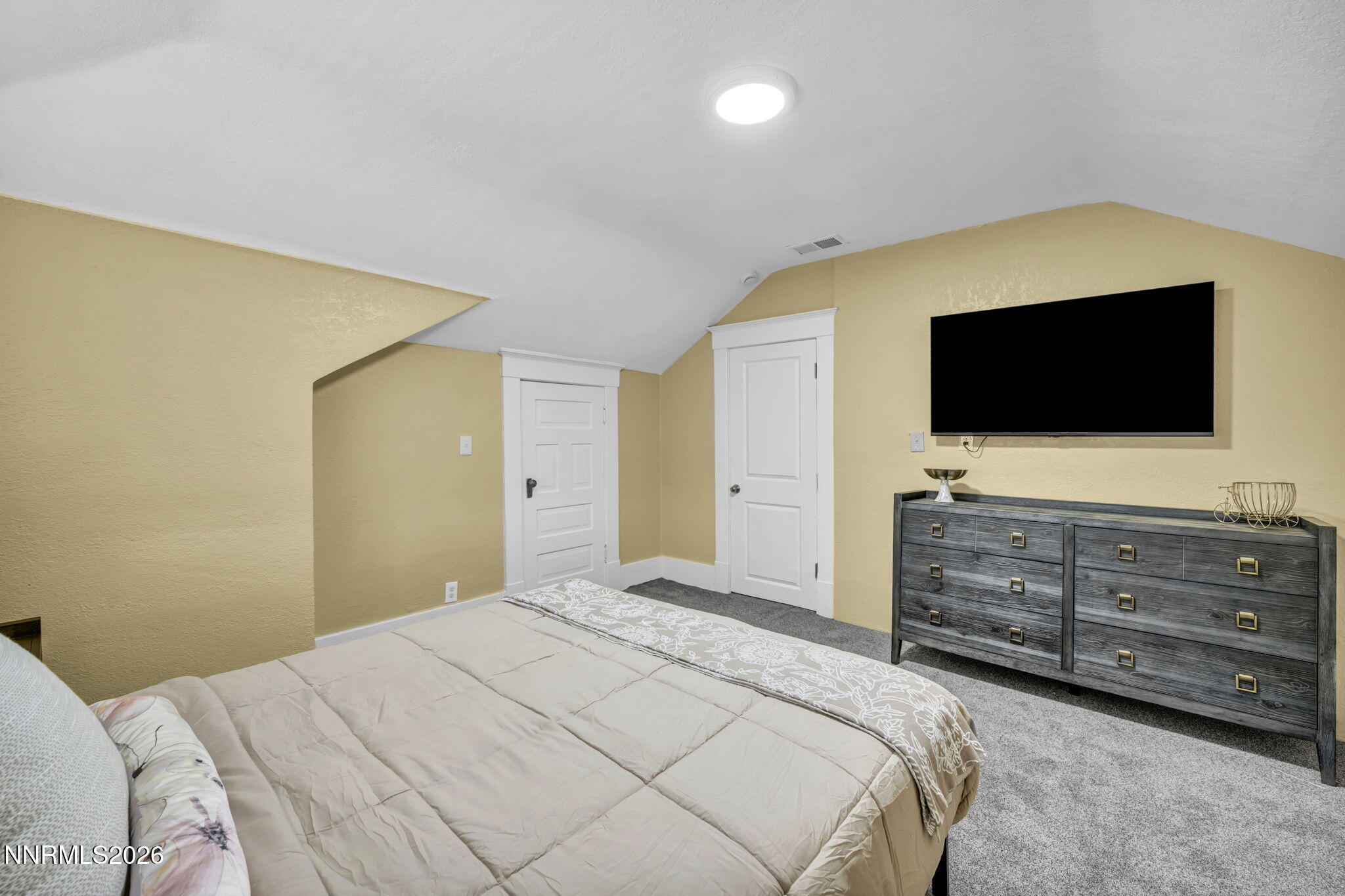 33 West 8th Street Reno, NV 89503 - Photo 21 of 48 30b