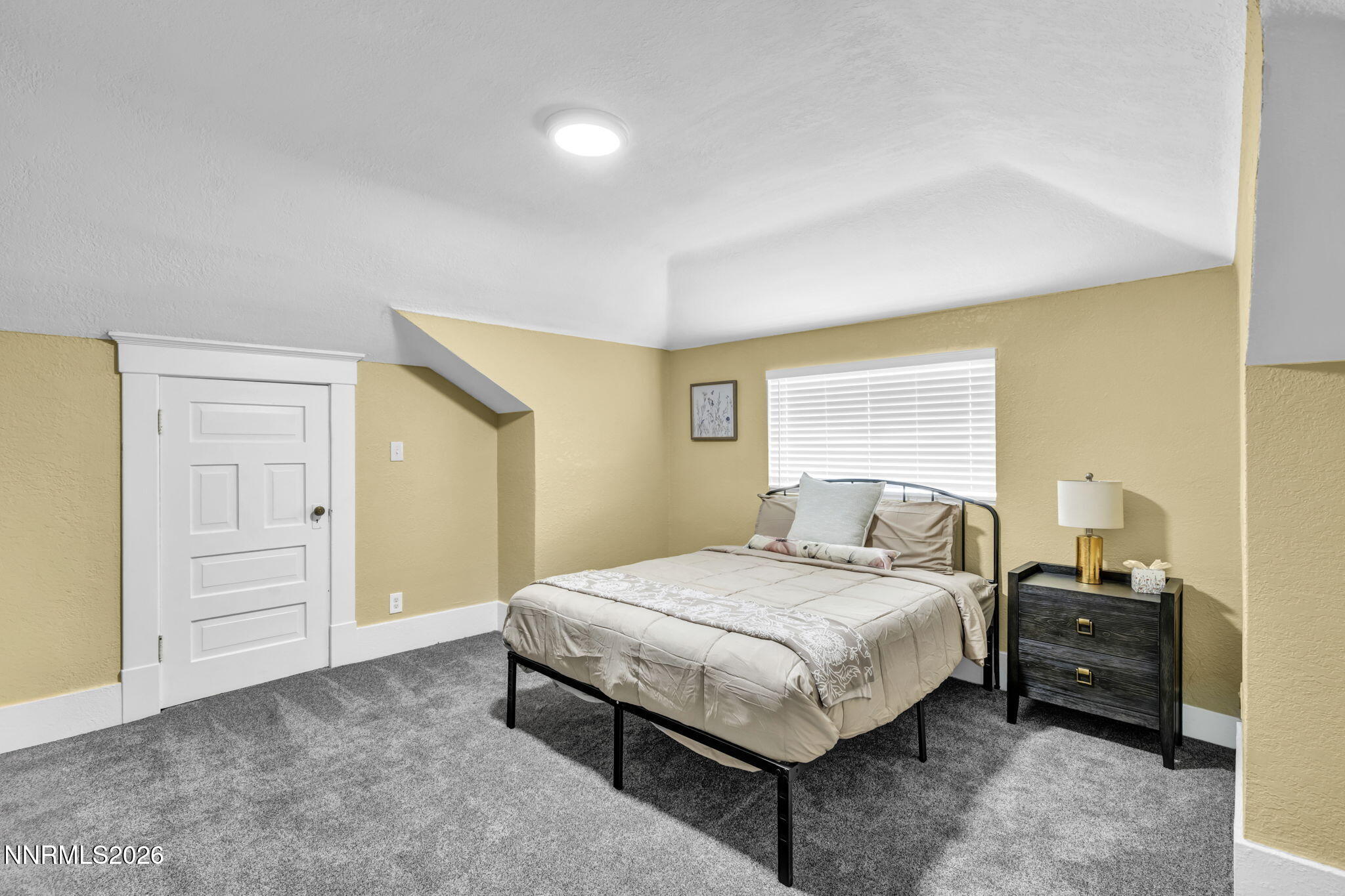 33 West 8th Street Reno, NV 89503 - Photo 22 of 48 30c