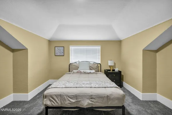 $3,500 | 33 West 8th Street, Reno, NV 89503