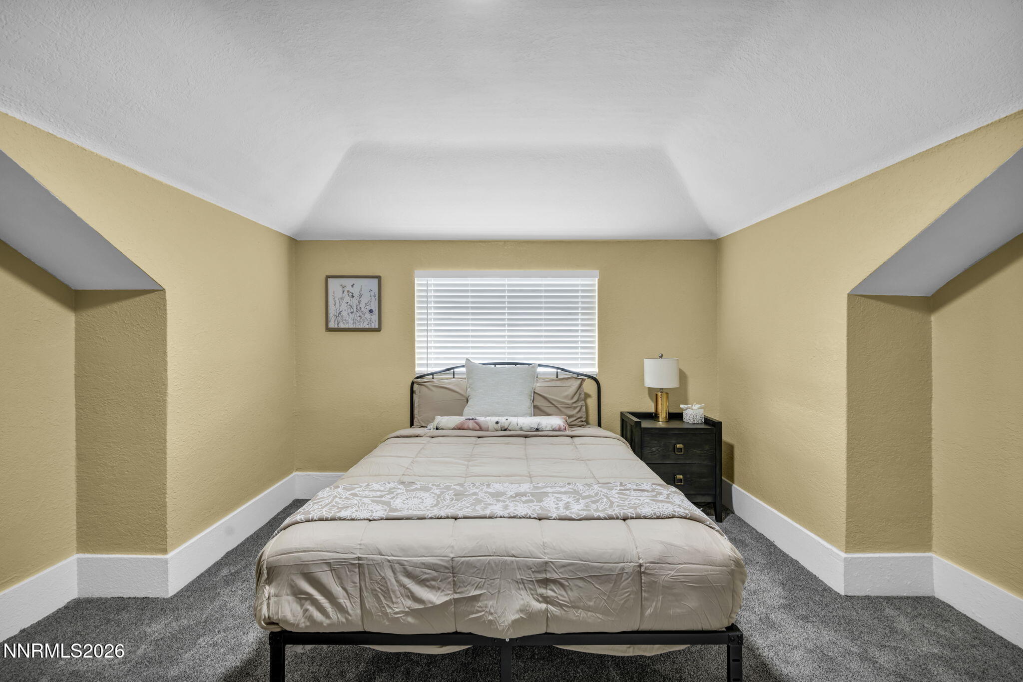 33 West 8th Street Reno, NV 89503 - Photo 23 of 48 30d