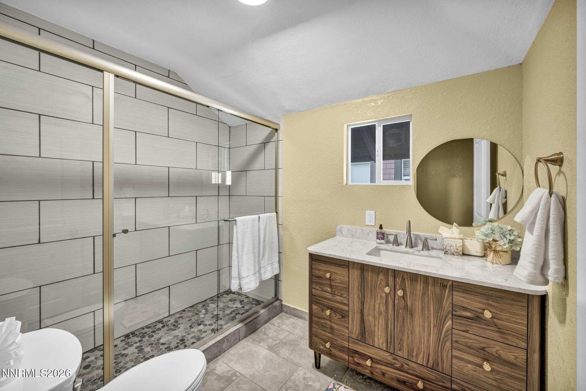 33 West 8th Street Reno, NV 89503 - Photo 24 of 48 35a