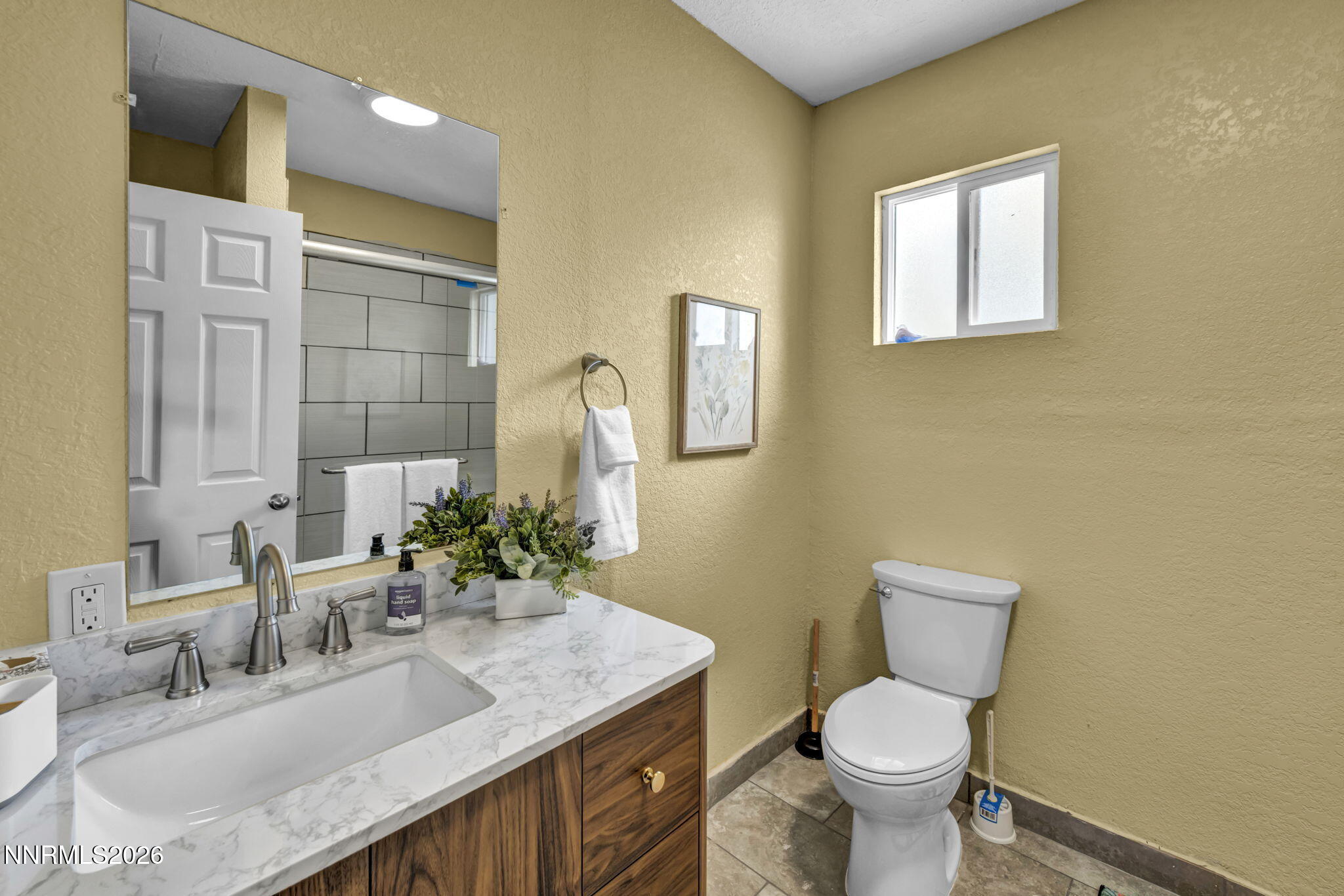 33 West 8th Street Reno, NV 89503 - Photo 25 of 48 35b