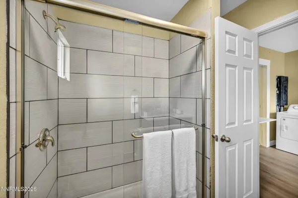 $3,500 | 33 West 8th Street, Reno, NV 89503