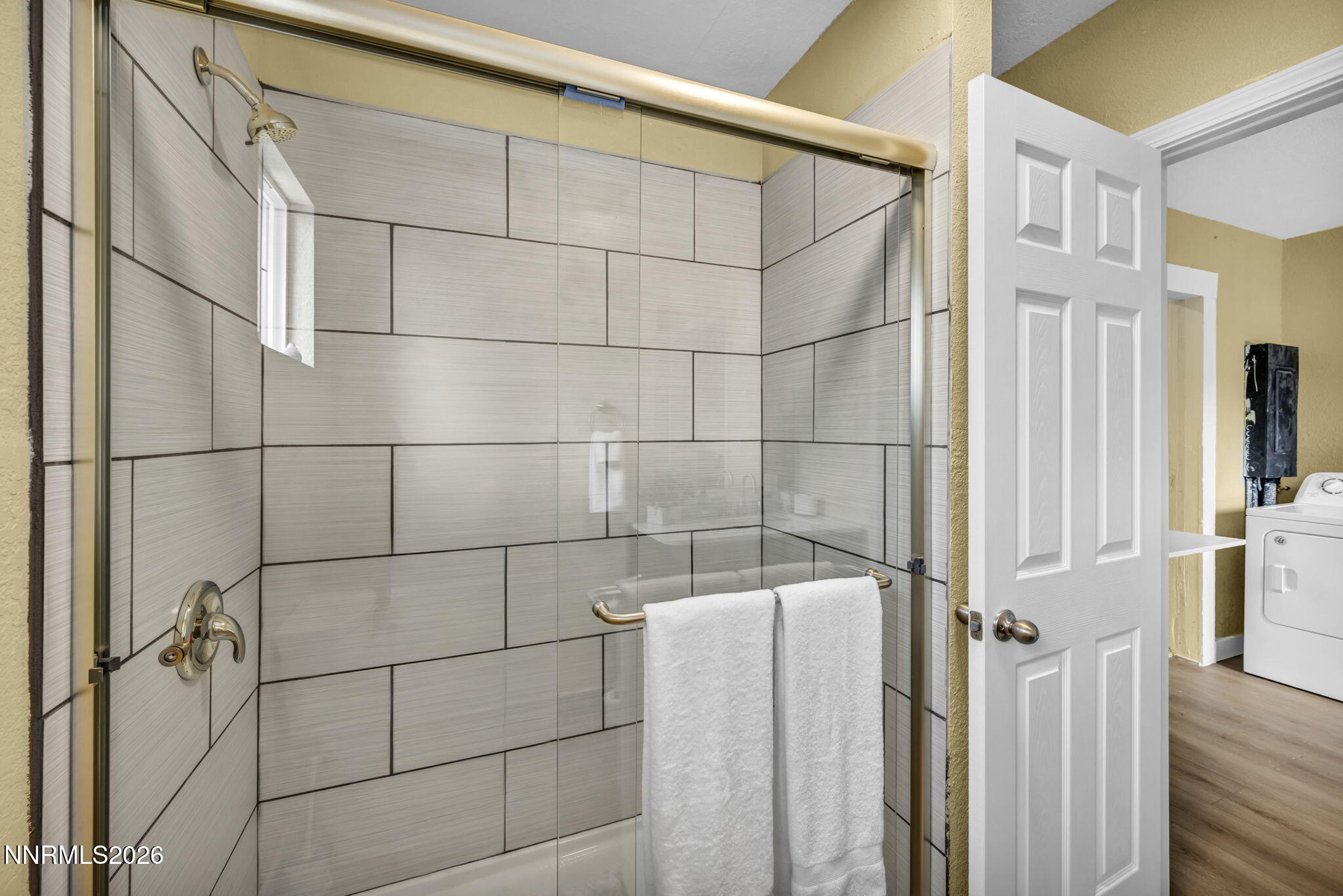 33 West 8th Street Reno, NV 89503 - Photo 26 of 48 35c