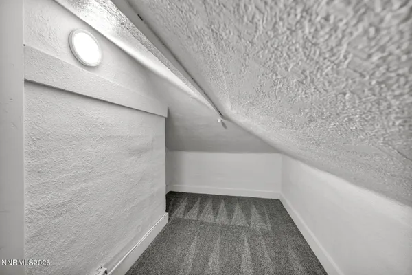 $3,500 | 33 West 8th Street, Reno, NV 89503