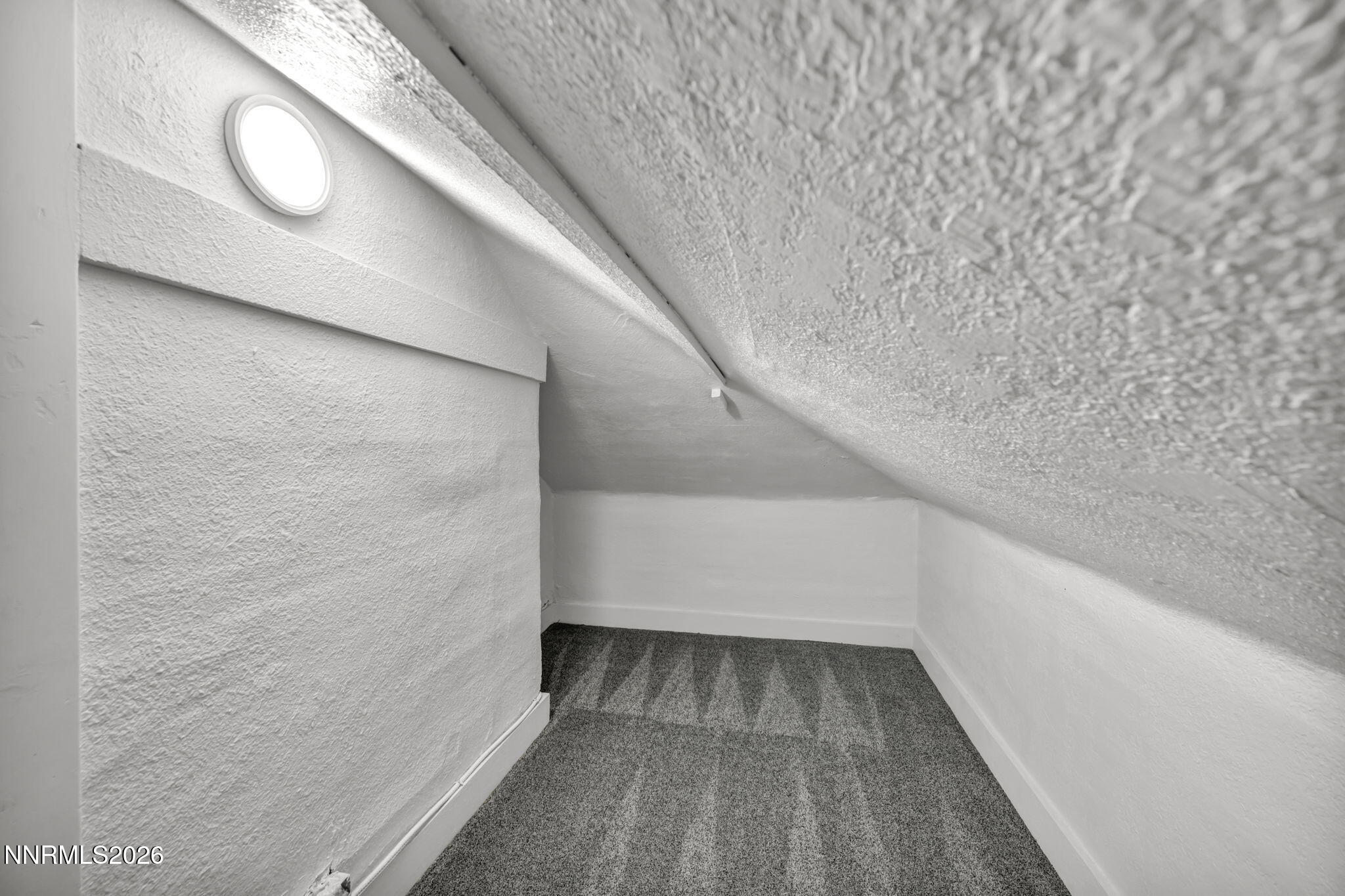 33 West 8th Street Reno, NV 89503 - Photo 27 of 48 36a