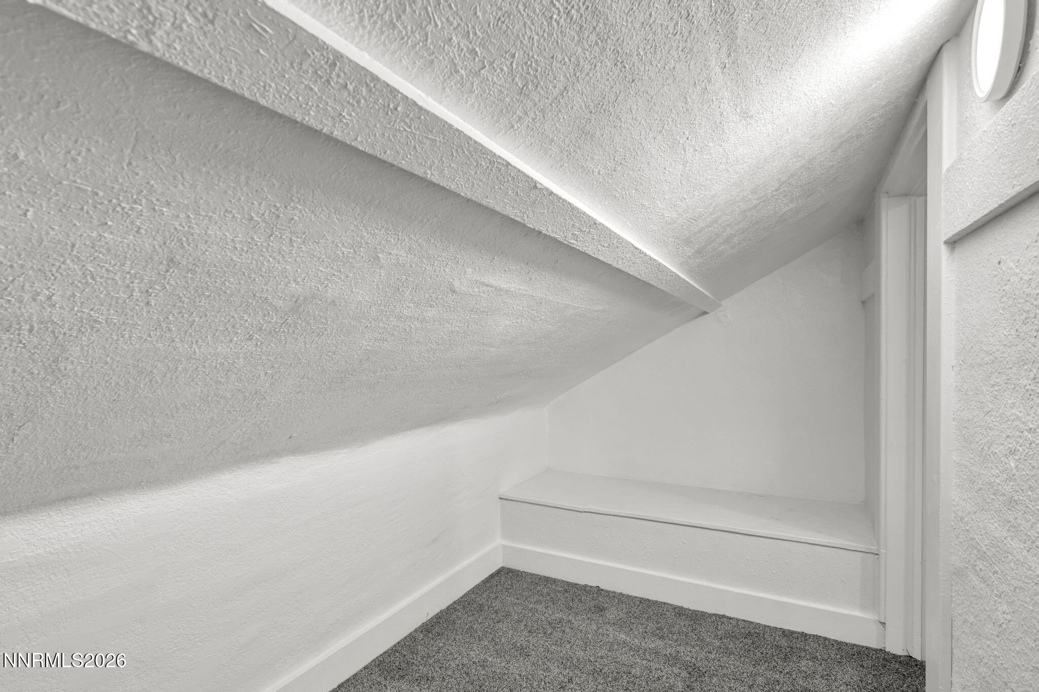 33 West 8th Street Reno, NV 89503 - Photo 28 of 48 36b