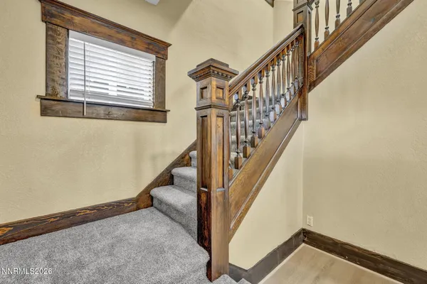$3,500 | 33 West 8th Street, Reno, NV 89503