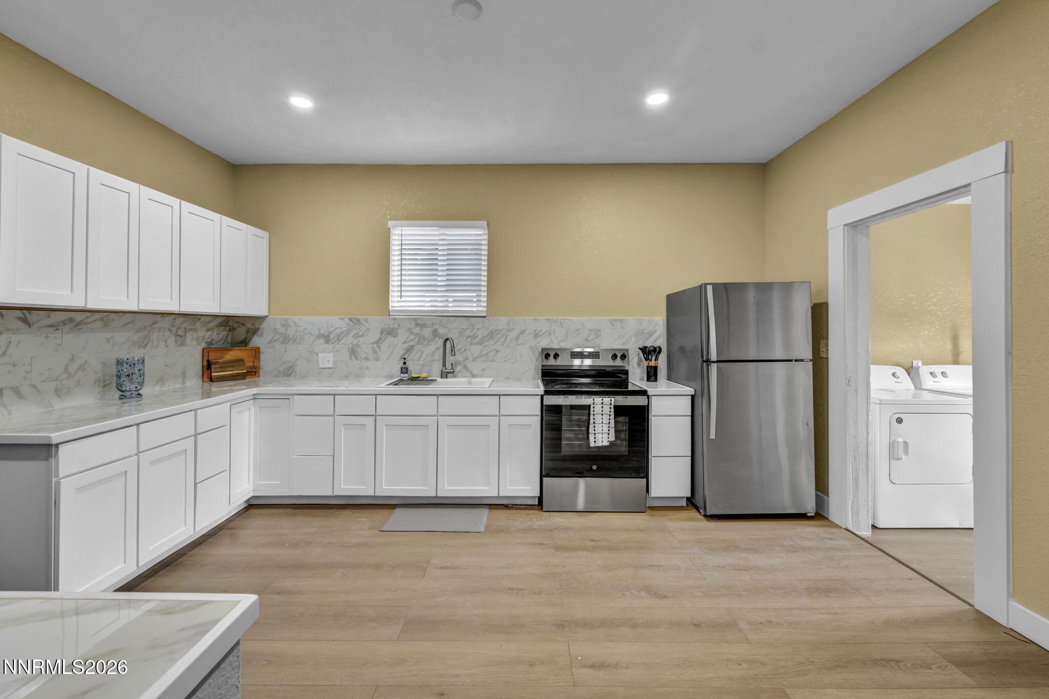 33 West 8th Street Reno, NV 89503 - Photo 3 of 48 10ba