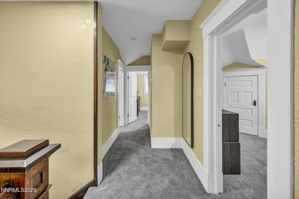 $3,500 | 33 West 8th Street, Reno, NV 89503