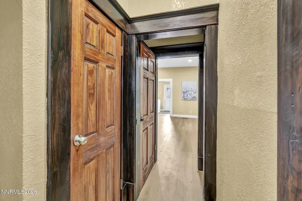 $3,500 | 33 West 8th Street, Reno, NV 89503