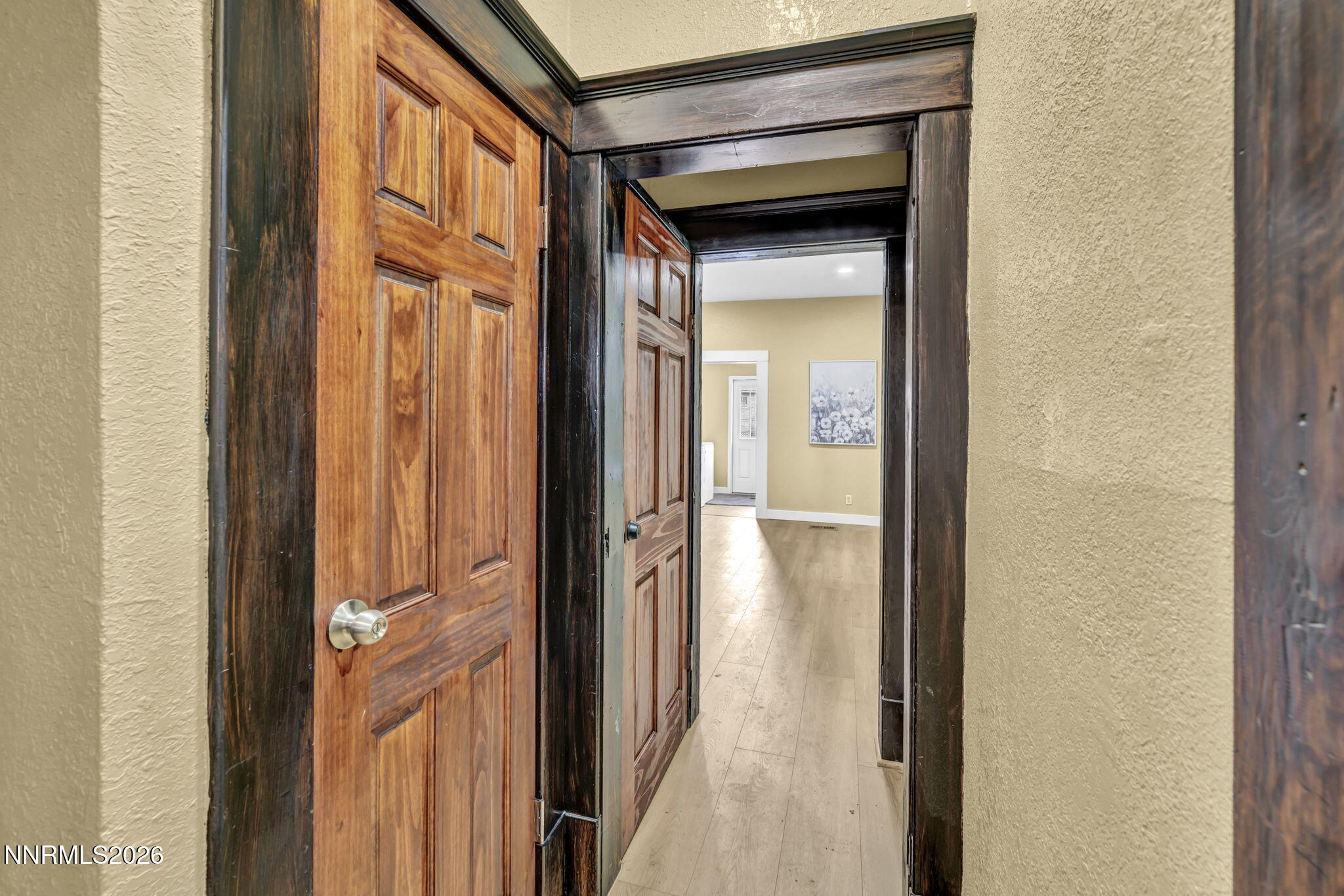 33 West 8th Street Reno, NV 89503 - Photo 32 of 48 46d