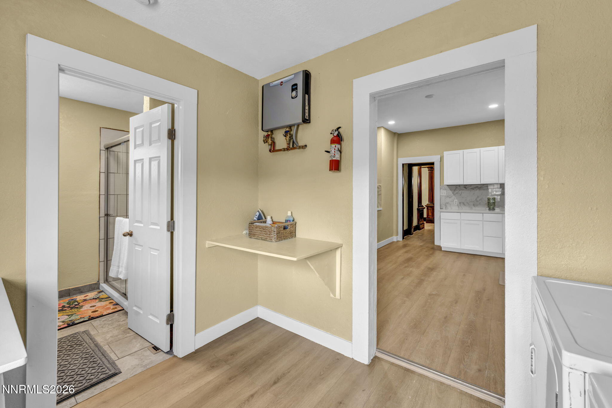 33 West 8th Street Reno, NV 89503 - Photo 33 of 48 46e