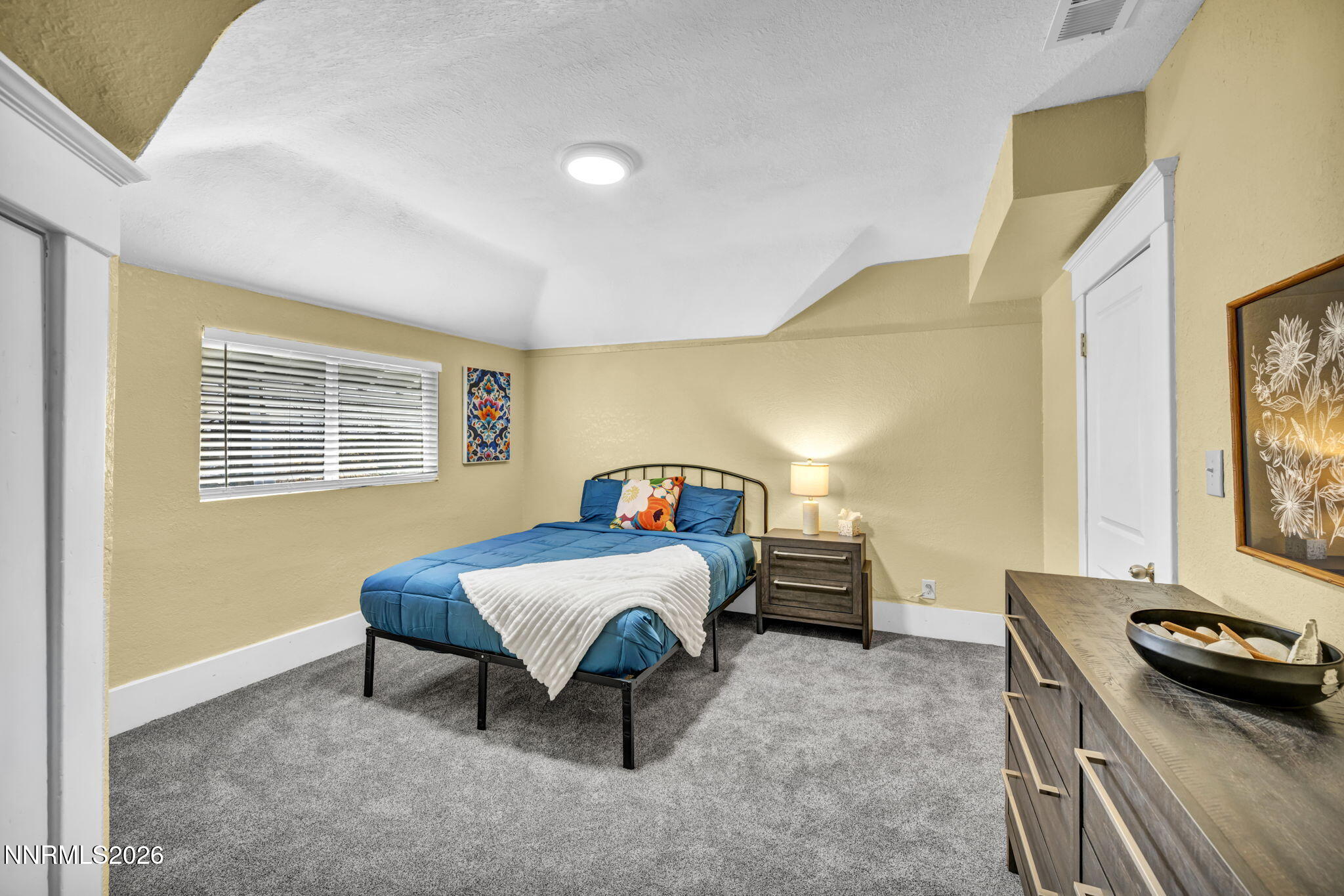 33 West 8th Street Reno, NV 89503 - Photo 36 of 48 52c