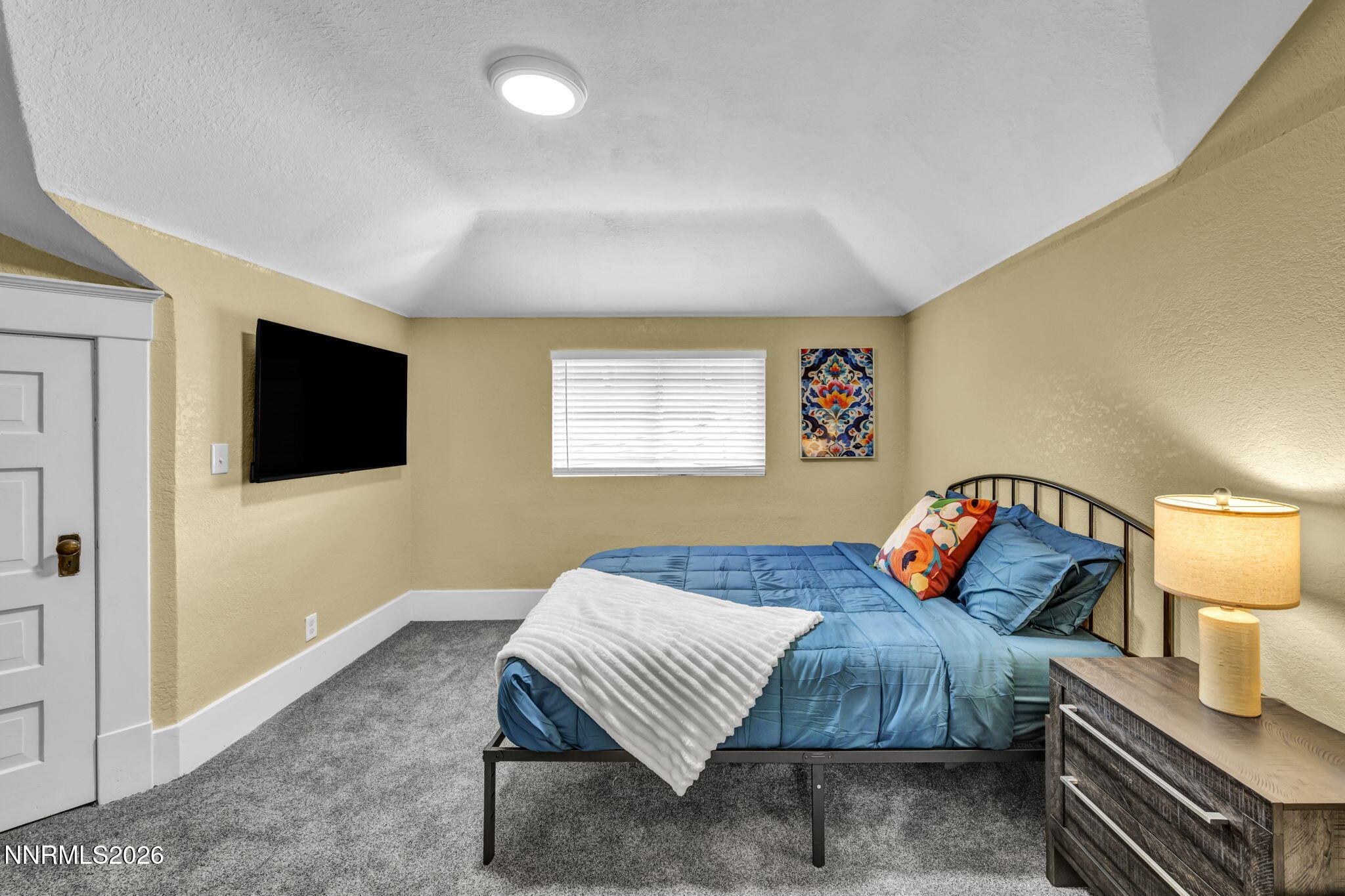 33 West 8th Street Reno, NV 89503 - Photo 37 of 48 52d