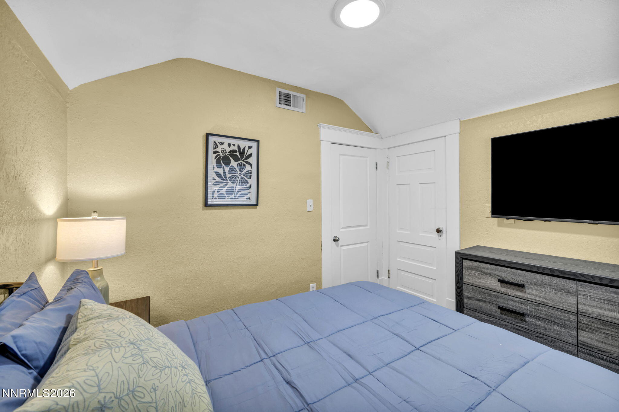 33 West 8th Street Reno, NV 89503 - Photo 38 of 48 53a