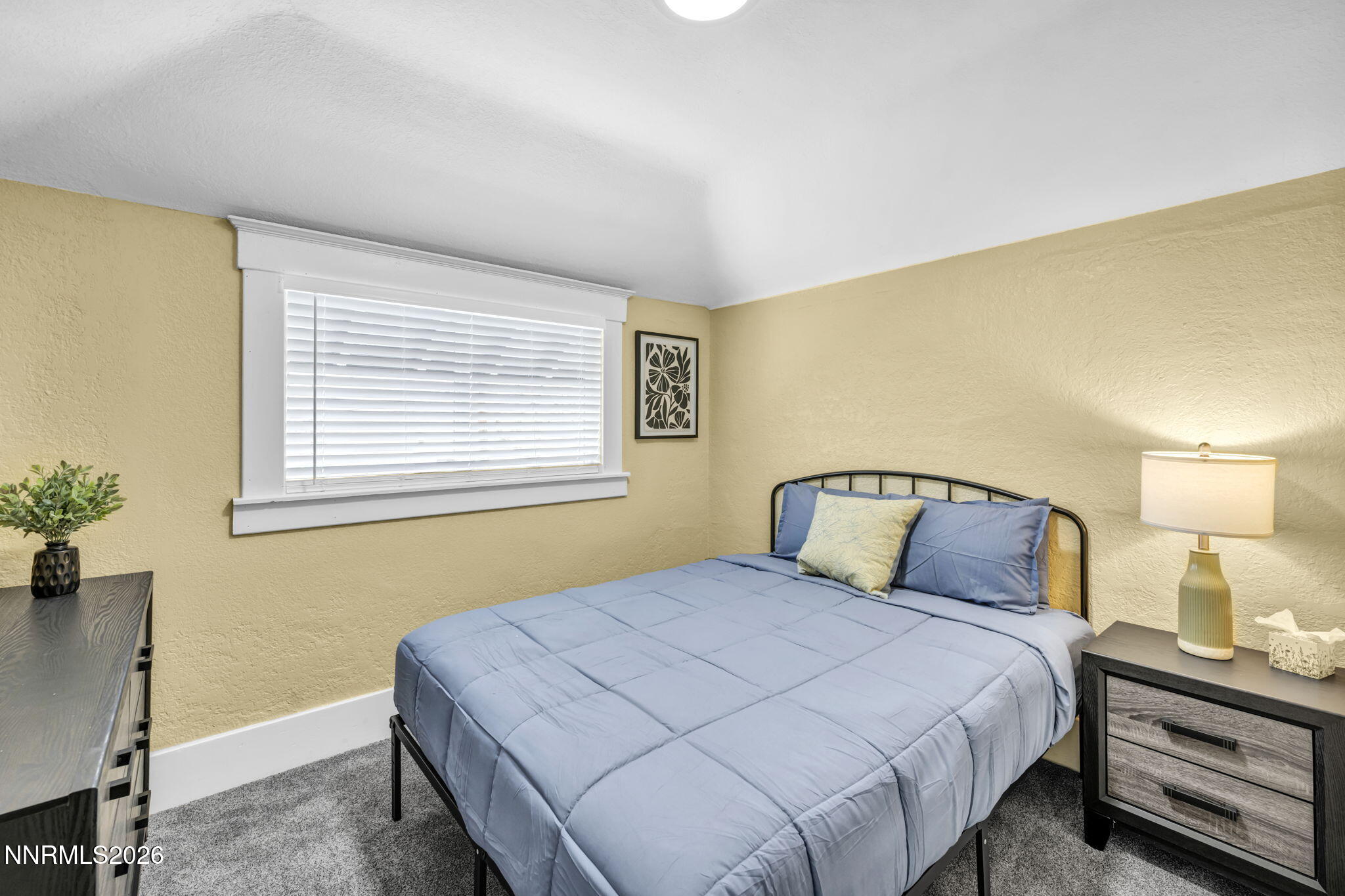 33 West 8th Street Reno, NV 89503 - Photo 40 of 48 53c