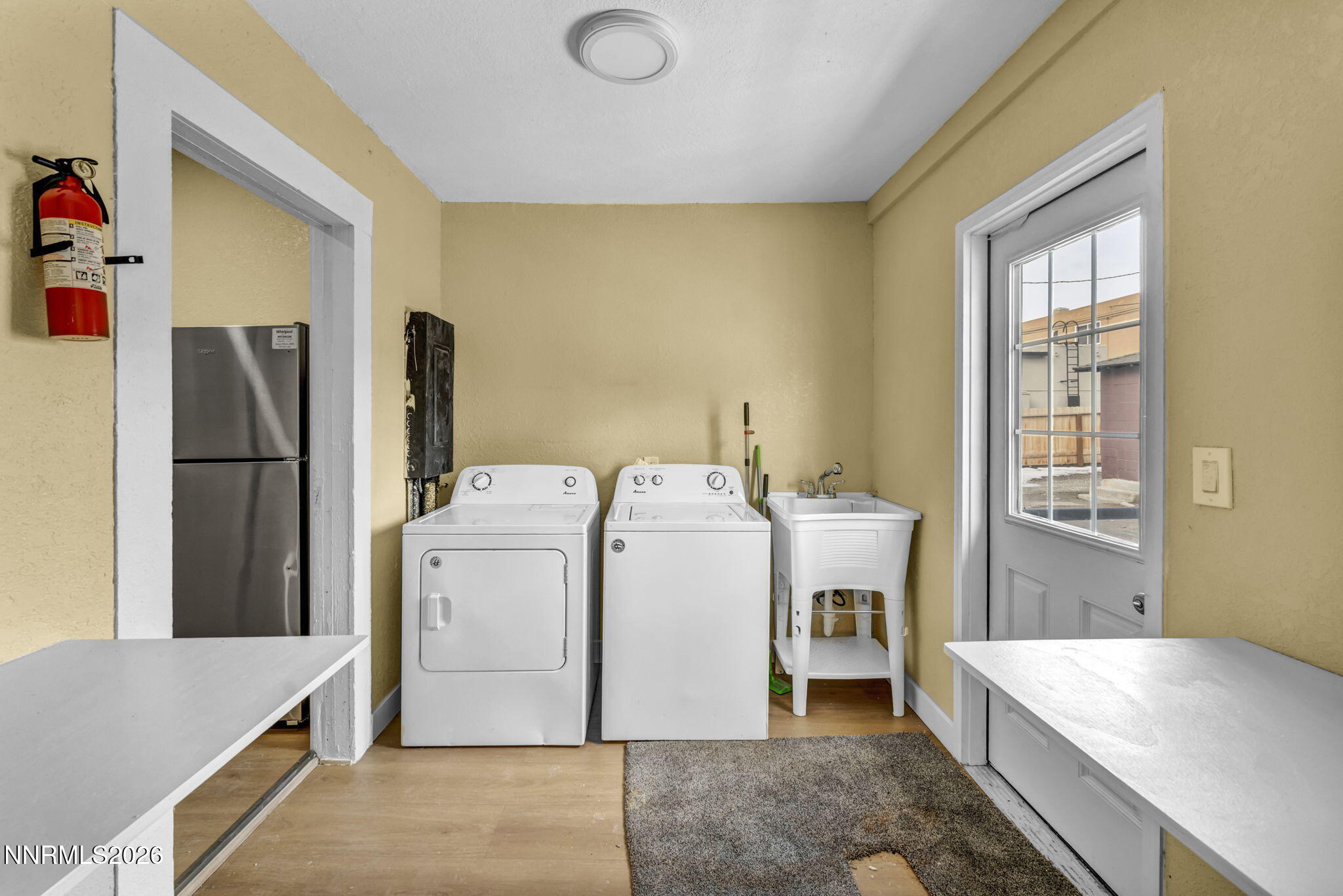 33 West 8th Street Reno, NV 89503 - Photo 41 of 48 68a