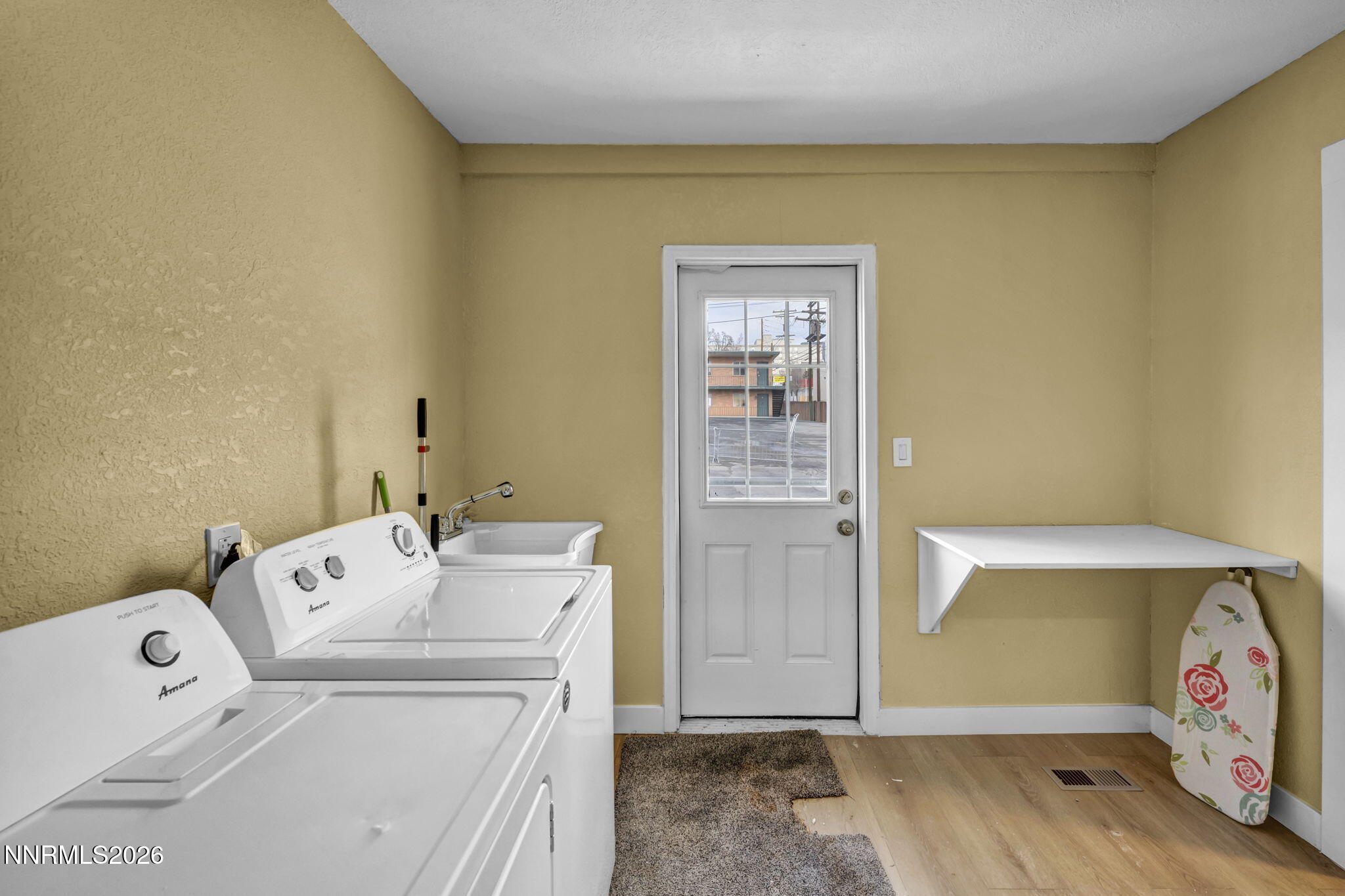 33 West 8th Street Reno, NV 89503 - Photo 42 of 48 68b