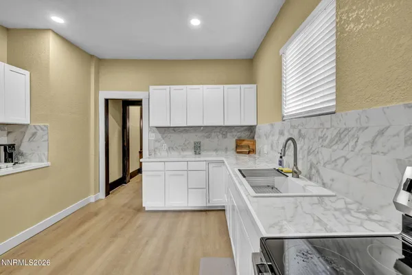 $3,500 | 33 West 8th Street, Reno, NV 89503