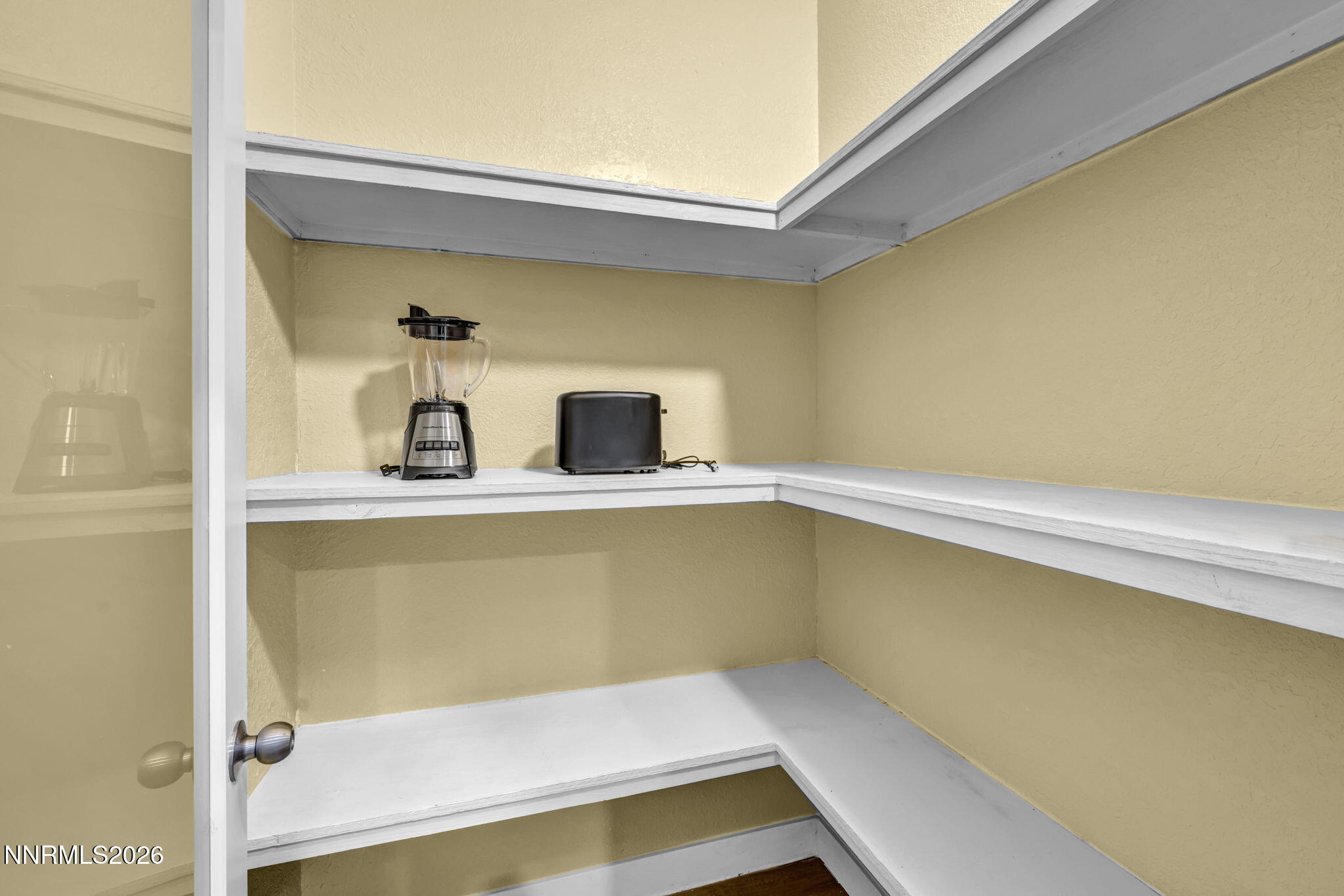 33 West 8th Street Reno, NV 89503 - Photo 8 of 48 10m