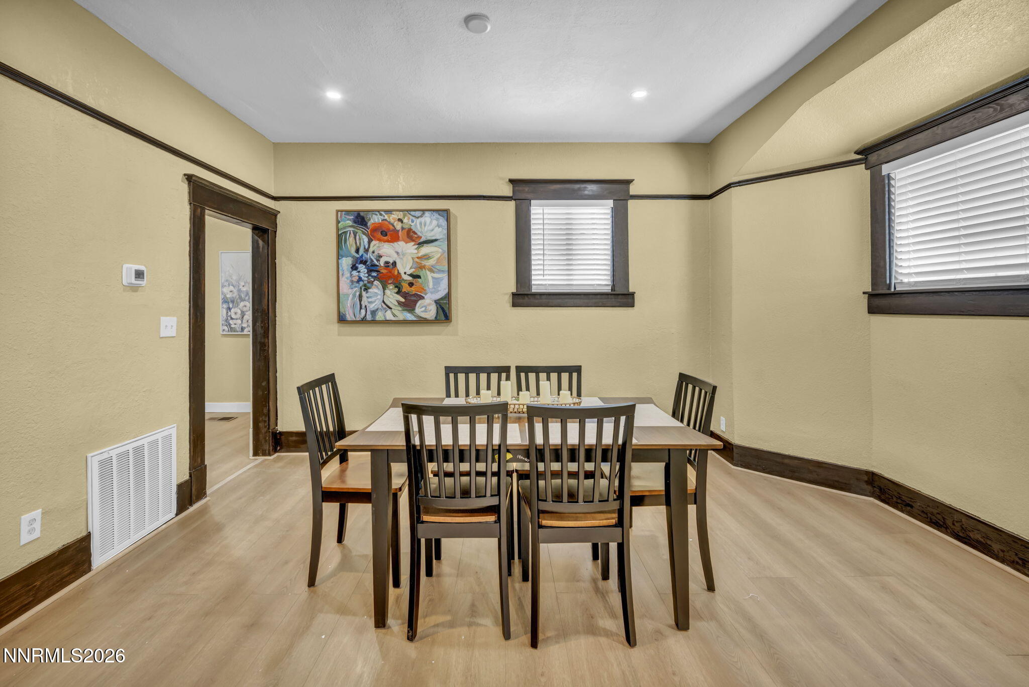 33 West 8th Street Reno, NV 89503 - Photo 10 of 48 15b