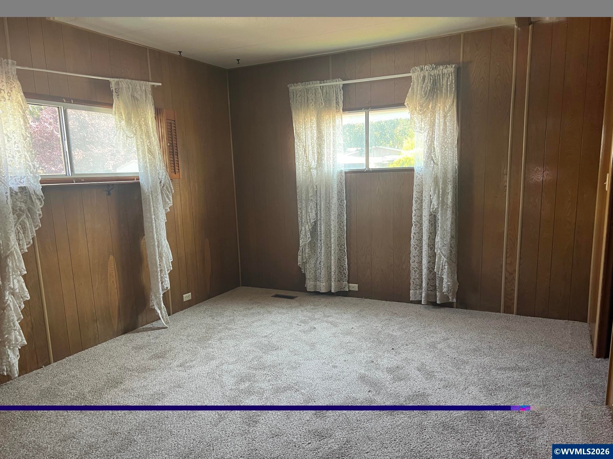 3100 Turner Road Southeast, Unit 636 Salem, OR 97302 - Photo 15 of 26 Gallery Image 15
