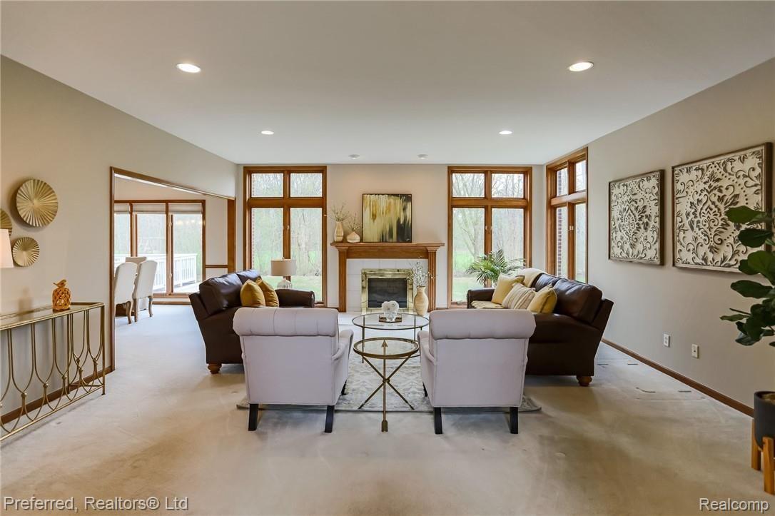281 Woodward Road Canton, MI 48188 - Photo 9 of 40 9IMG_6437.jpg