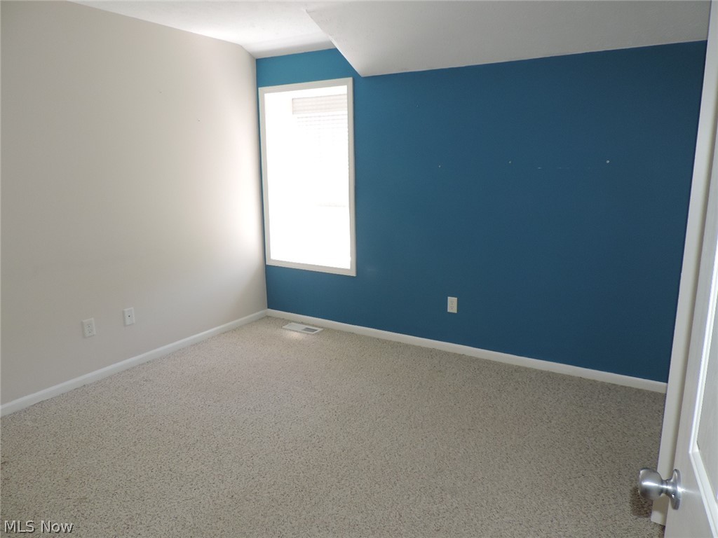 30245 Center Ridge Road, Unit 13 Westlake, OH 44145 - Photo 14 of 20 Gallery Image 14