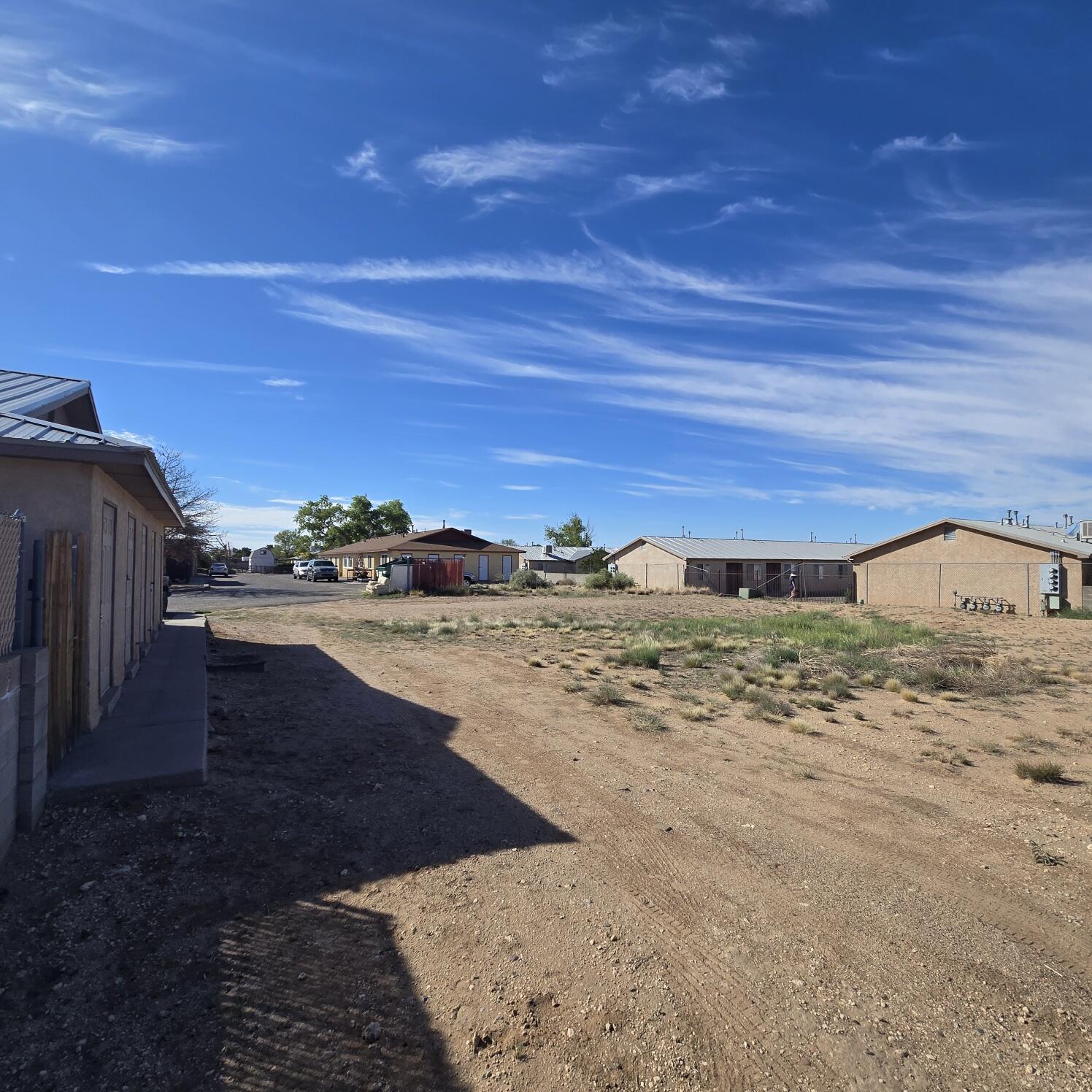 483 Vancouver Road Southeast Rio Rancho, NM 87124 - Photo 8 of 23 Gallery Image 8