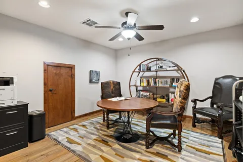 $1,825,000 | 272 Whitney Woods Circle, Georgetown, TX 78633