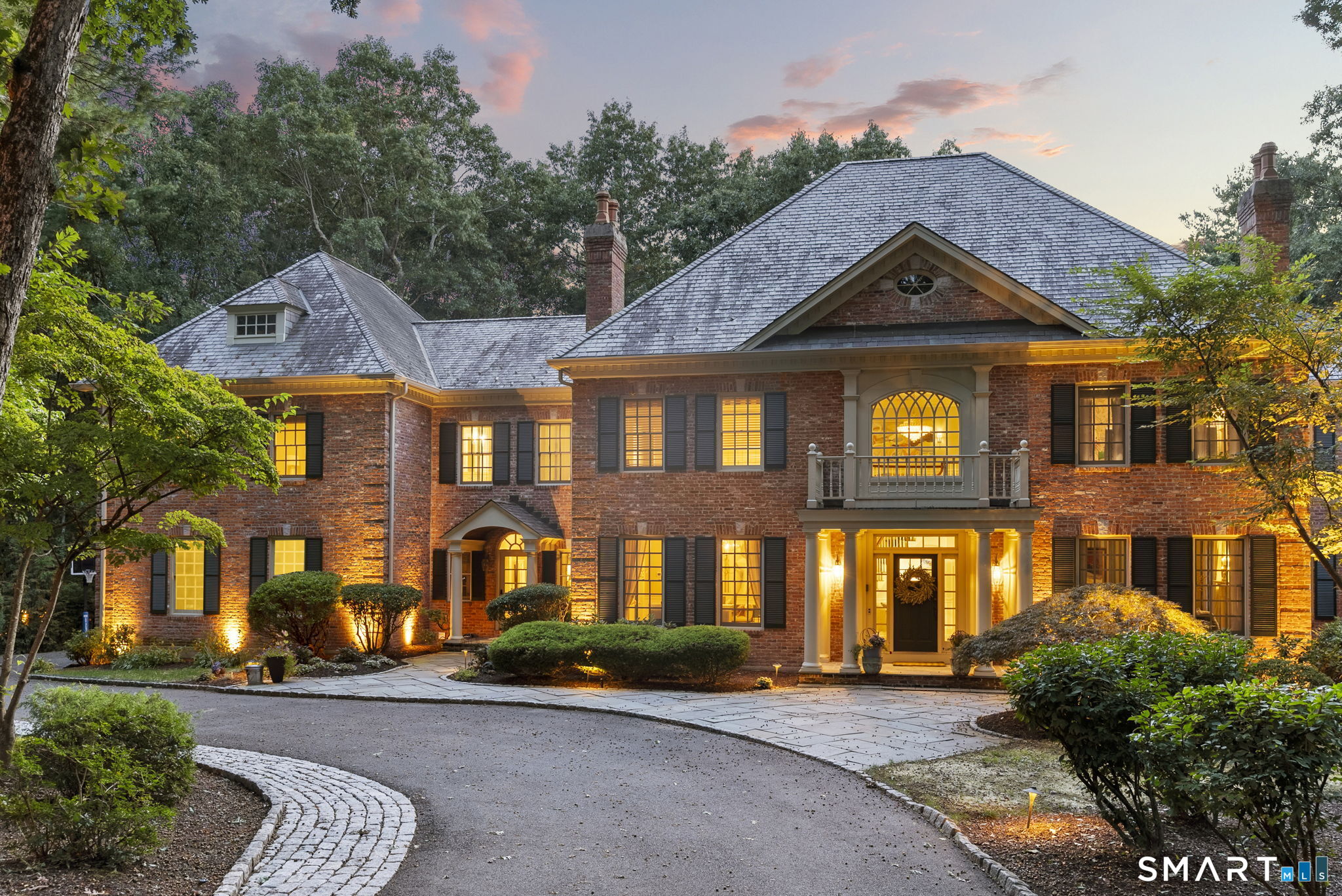 7 Farnham Way Farmington, CT 06032 - Photo 1 of 40 Gallery Image 1