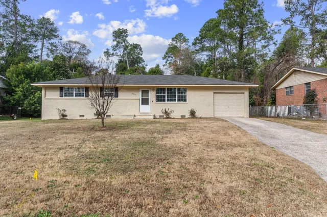 $194,900 | 3505 Rushing Road, Augusta, GA 30906