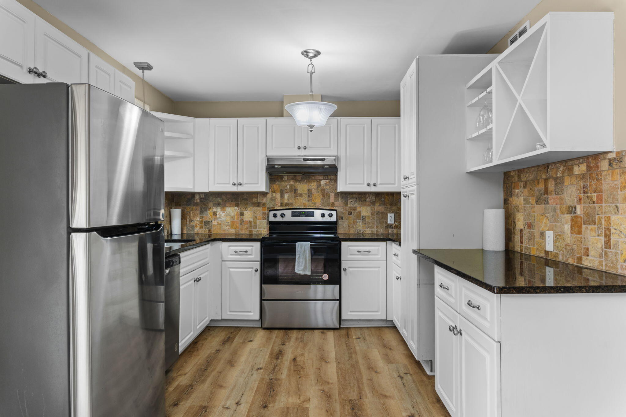 3505 Rushing Road Augusta, GA 30906 - Photo 11 of 30 11-web-or-mls-DSC04606