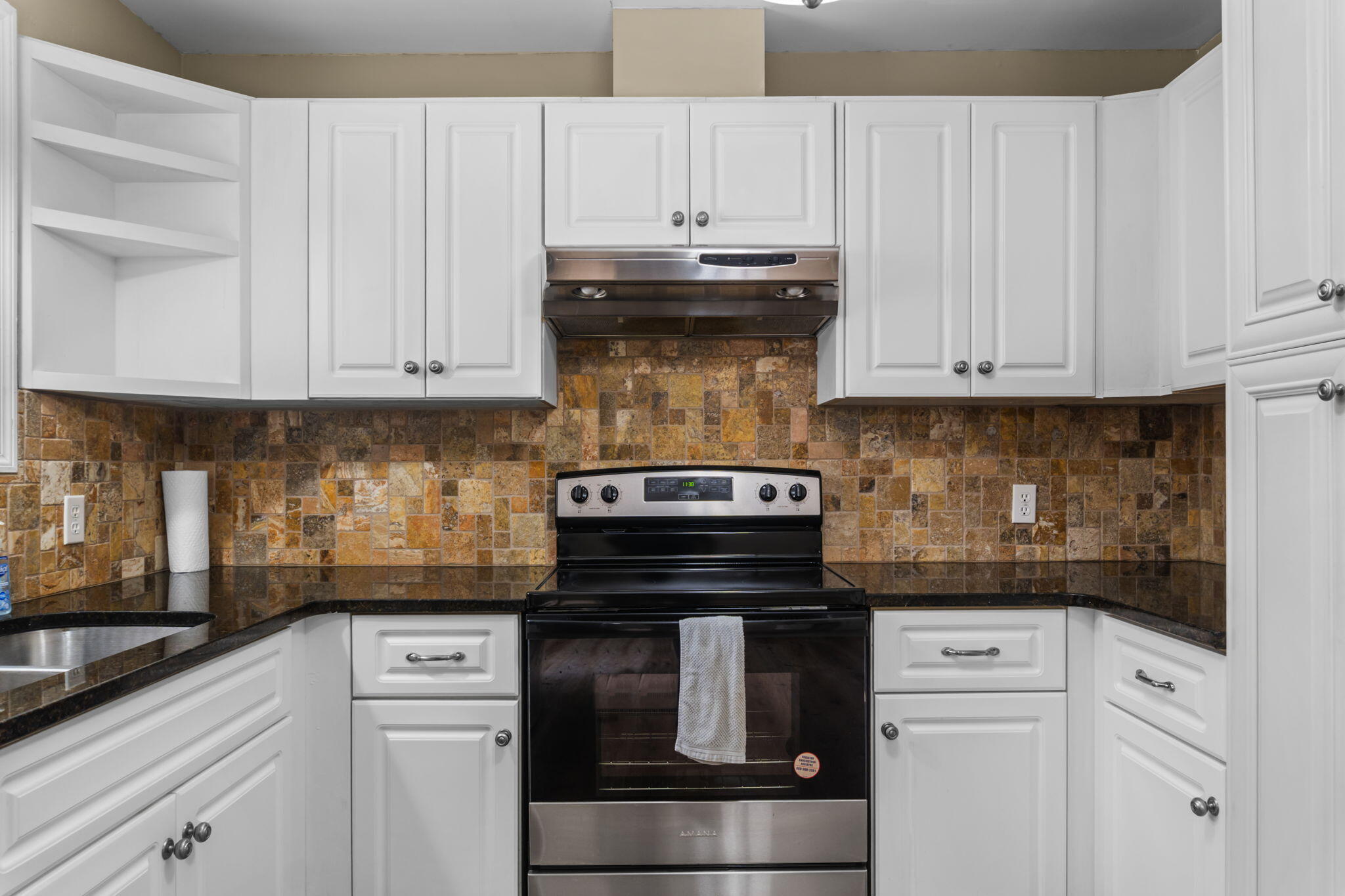 3505 Rushing Road Augusta, GA 30906 - Photo 12 of 30 12-web-or-mls-DSC04611