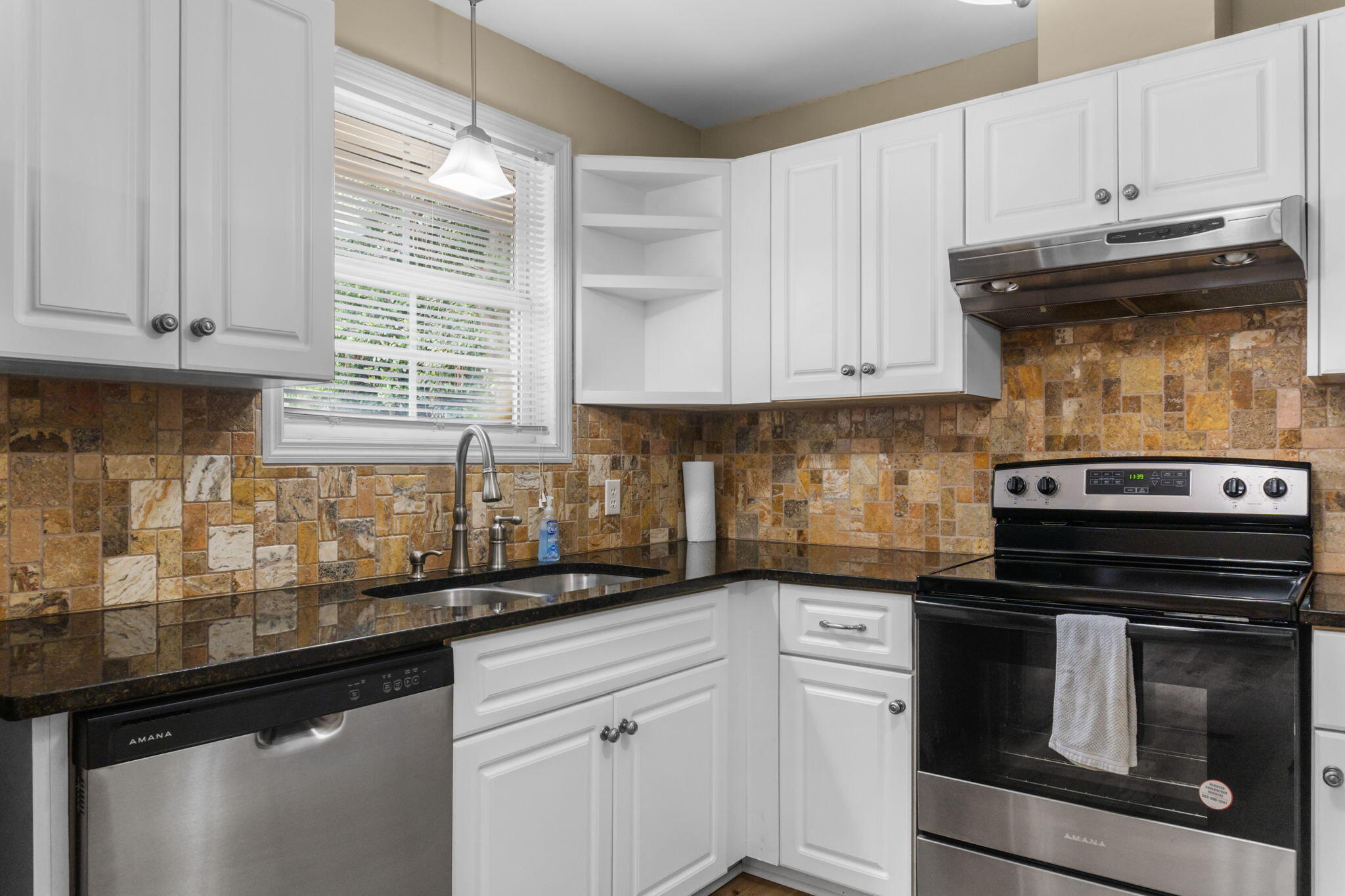 3505 Rushing Road Augusta, GA 30906 - Photo 13 of 30 13-web-or-mls-DSC04613