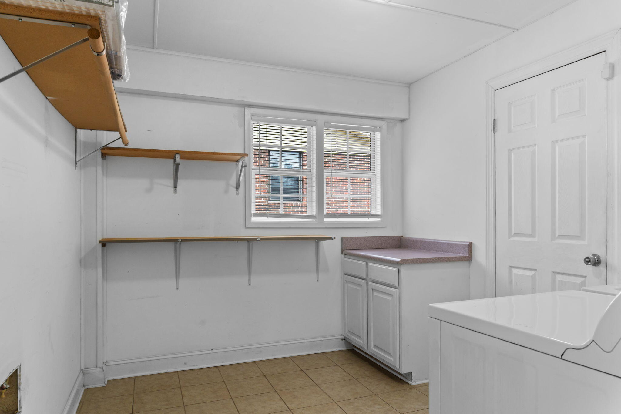 3505 Rushing Road Augusta, GA 30906 - Photo 14 of 30 14-web-or-mls-DSC04621